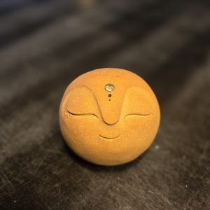 Nao